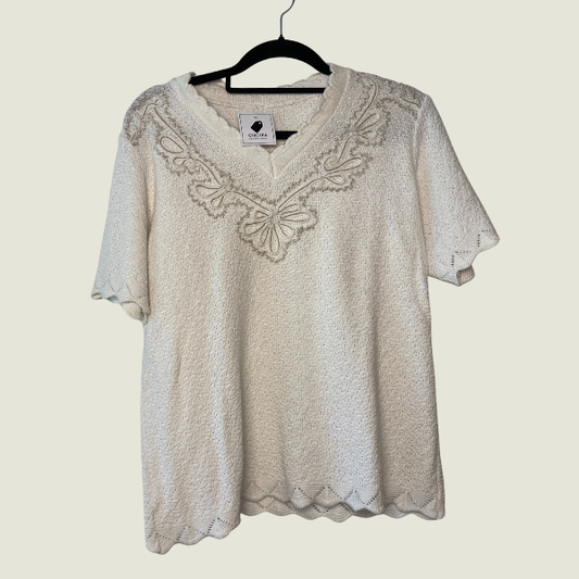 Remera