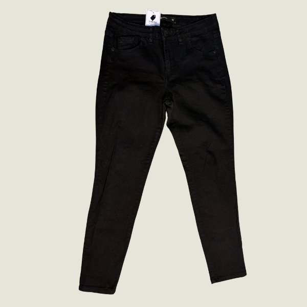 Pantalon CUESTA BLANCA