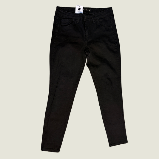 Pantalon CUESTA BLANCA