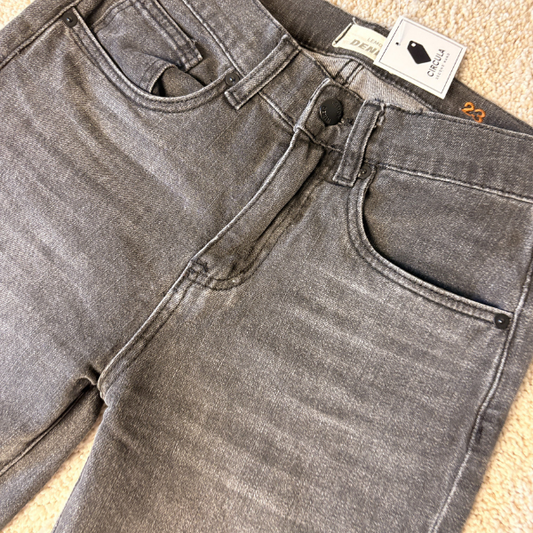 Pantalon LEMON