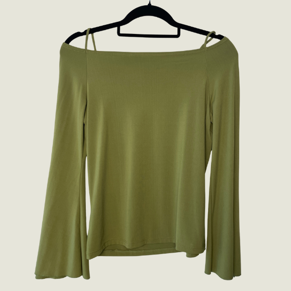 Remera