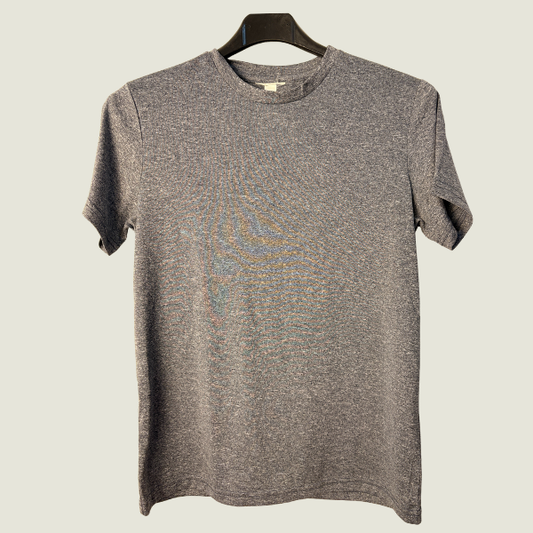 Remera