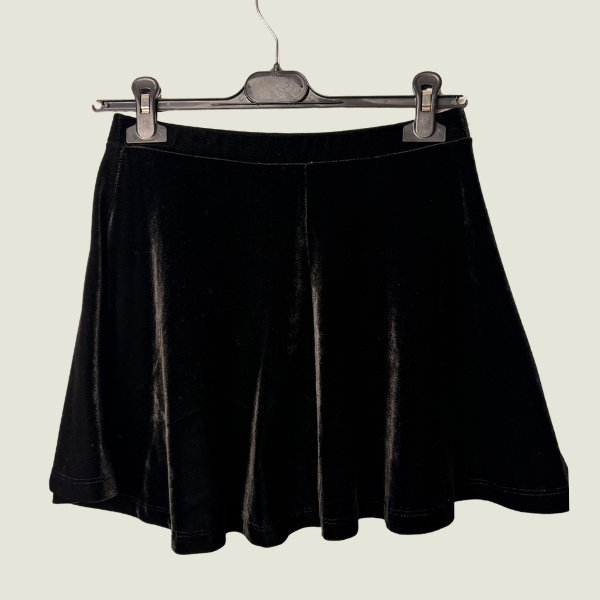 Pollera