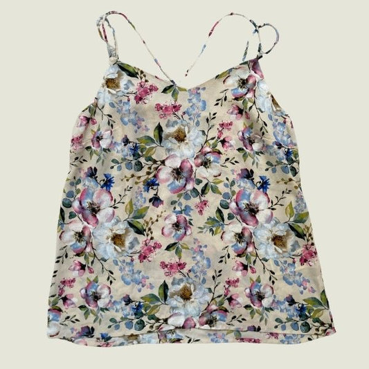 Blusa ONLY