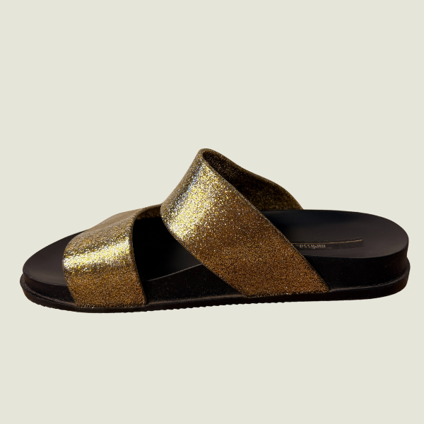 Sandalias