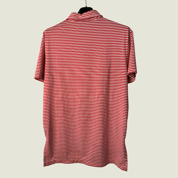 Remera POLO RALPH LAUREN