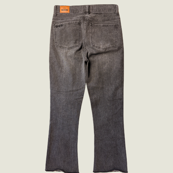 Pantalon LEMON