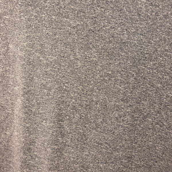 Remera