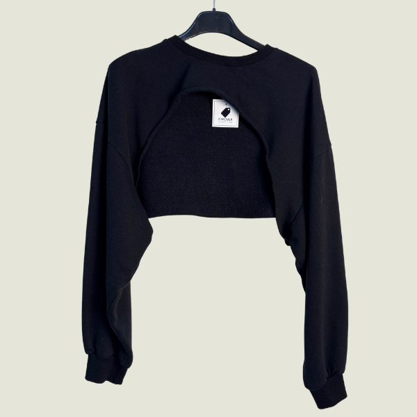 Buzo H&M