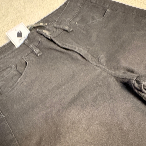 Pantalon CUESTA BLANCA