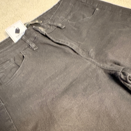 Pantalon CUESTA BLANCA
