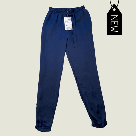 Pantalon 47 STREET