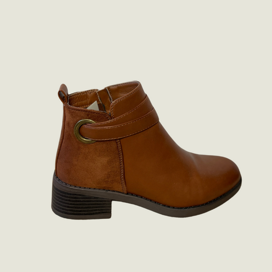 Botas BATA