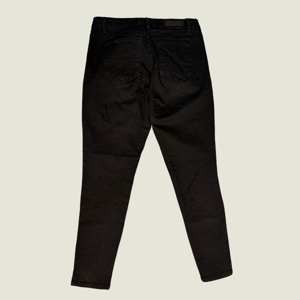 Pantalon CUESTA BLANCA