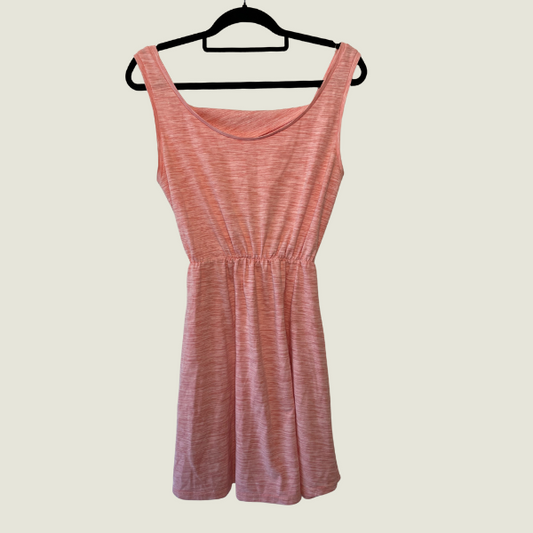 Vestido DUXON