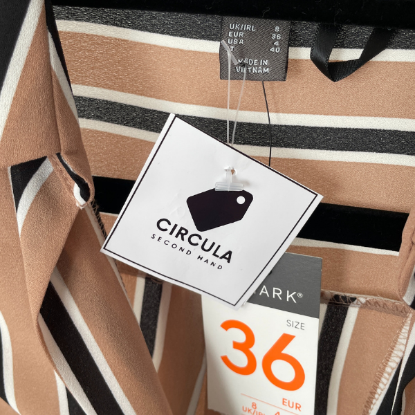 Camisa PRIMARK