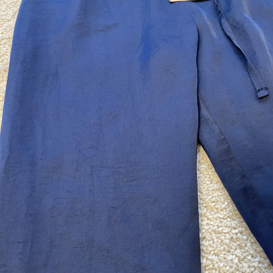 Pantalon 47 STREET