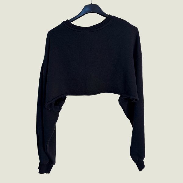 Buzo H&M