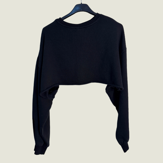 Buzo H&M