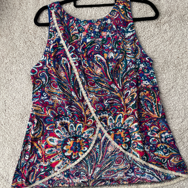 Musculosa