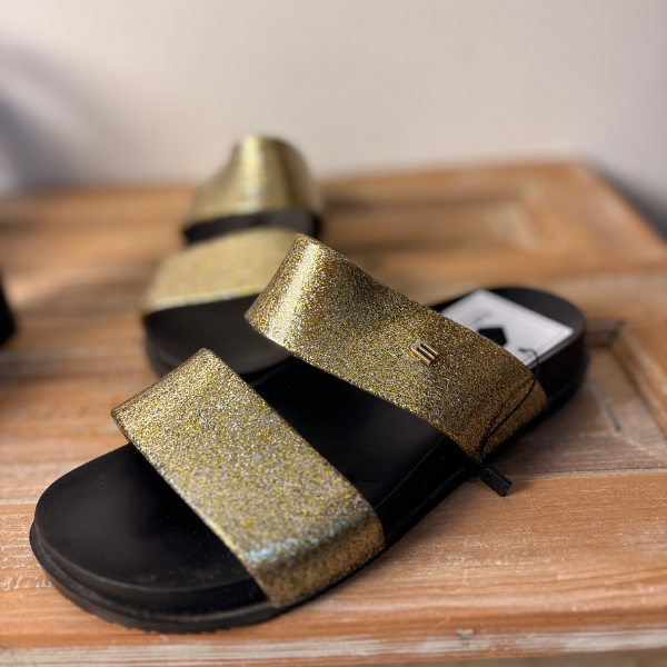 Sandalias