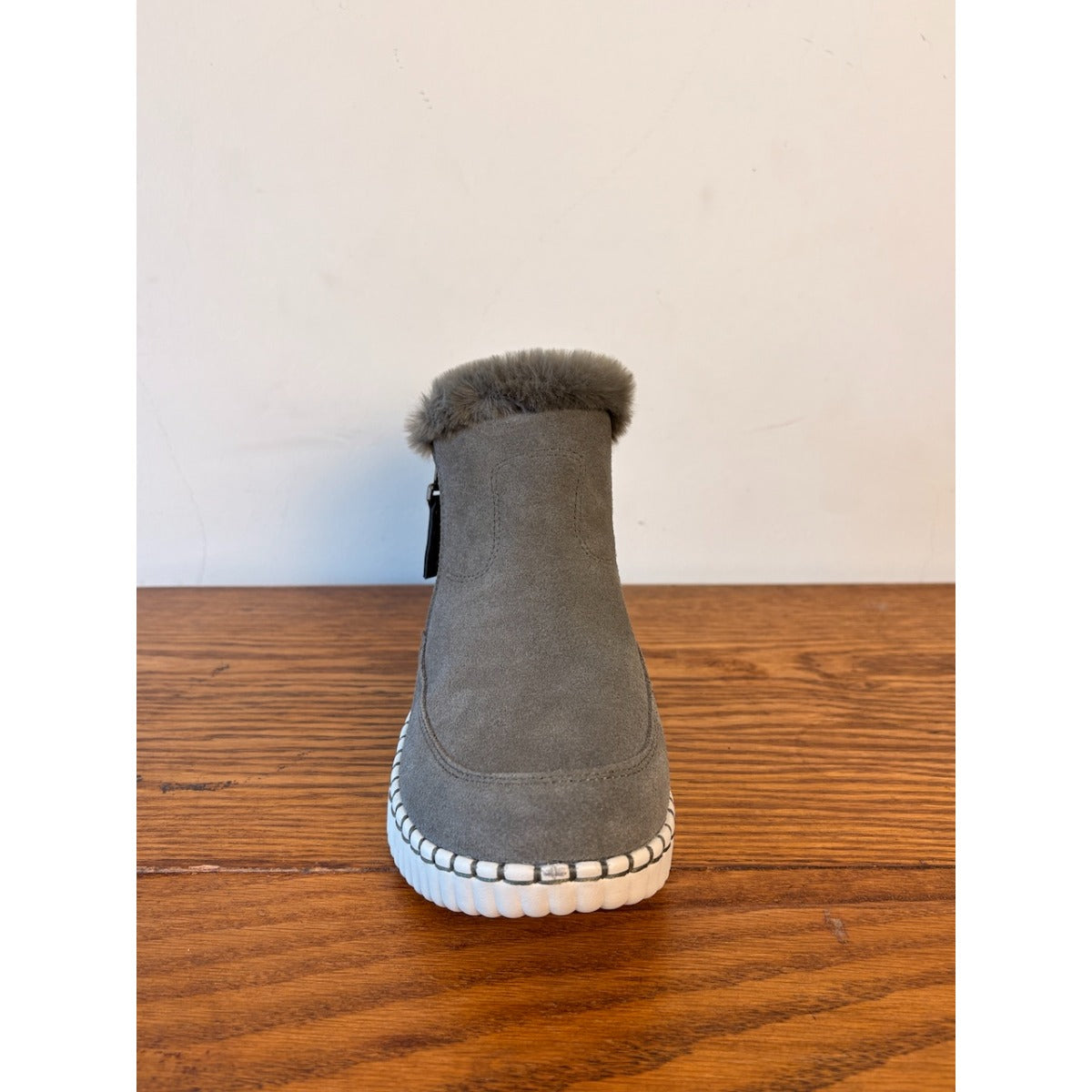 Botas SKECHERS