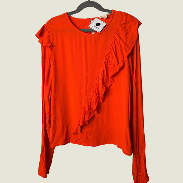 Remera DANIEL CASSIN