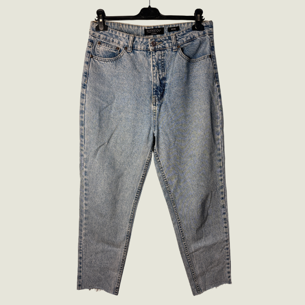 Pantalon BASEMENT