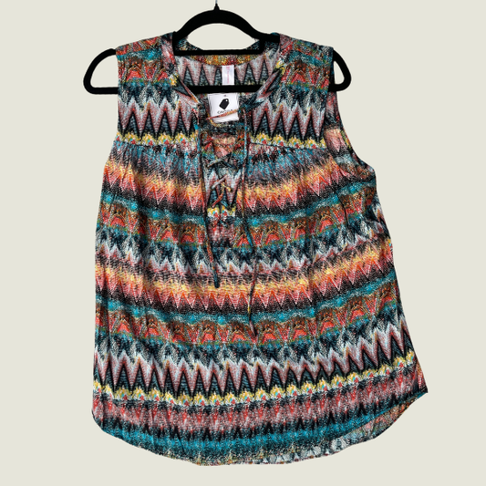Musculosa