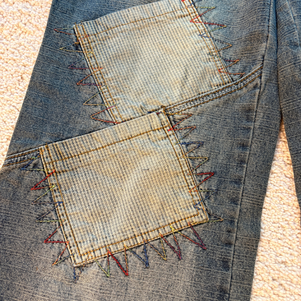 Pantalon
