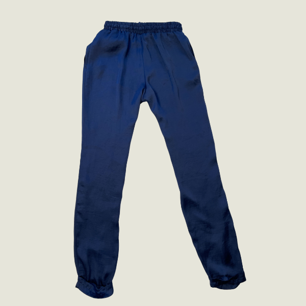 Pantalon 47 STREET
