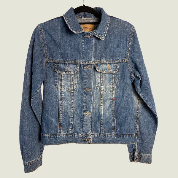 Campera
