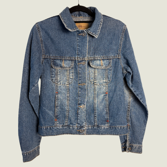 Campera