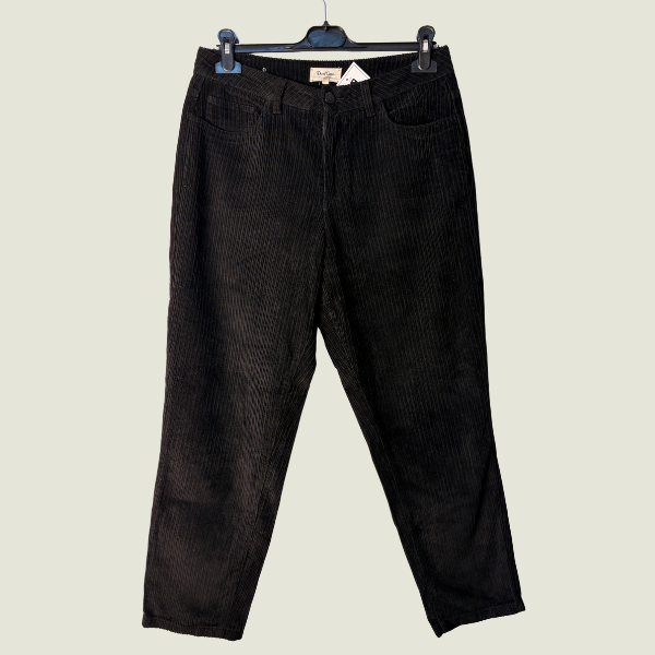 Pantalon DANIEL CASSIN