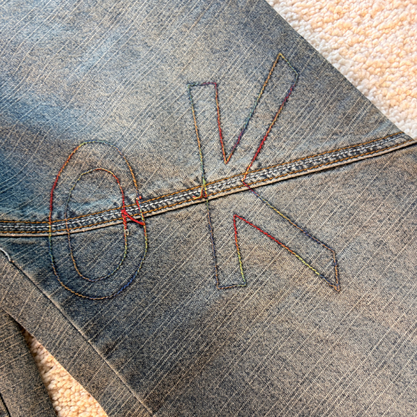 Pantalon