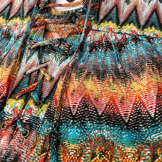 Musculosa