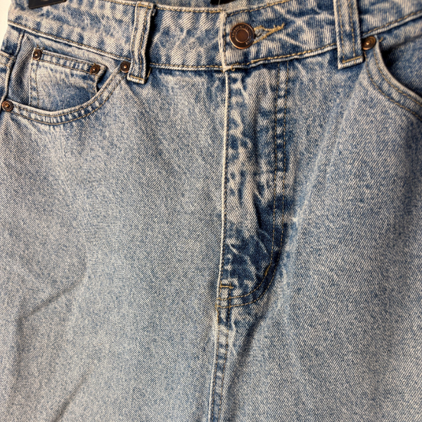 Pantalon BASEMENT