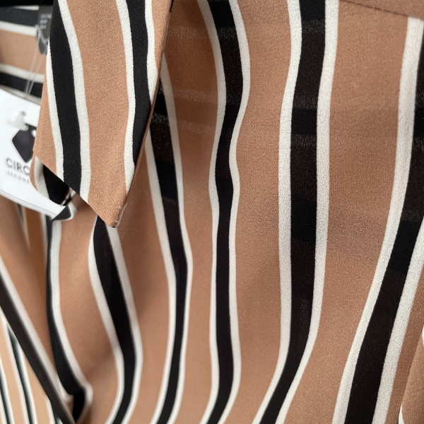 Camisa PRIMARK