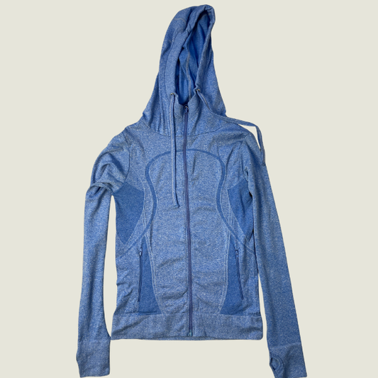 Campera