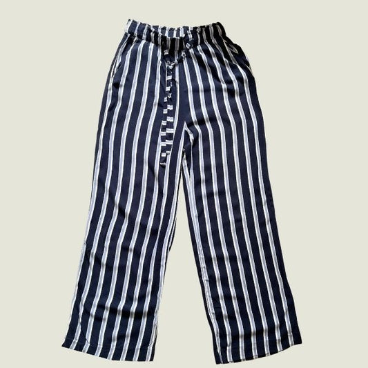 Pantalones H&M
