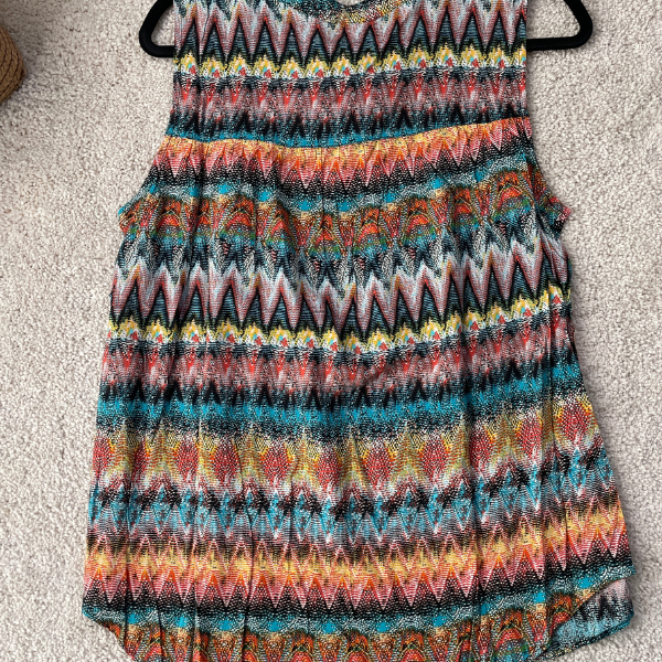 Musculosa