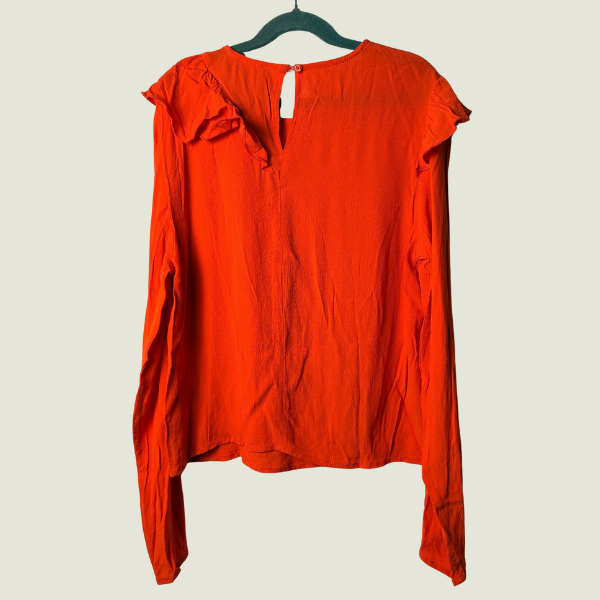 Remera DANIEL CASSIN