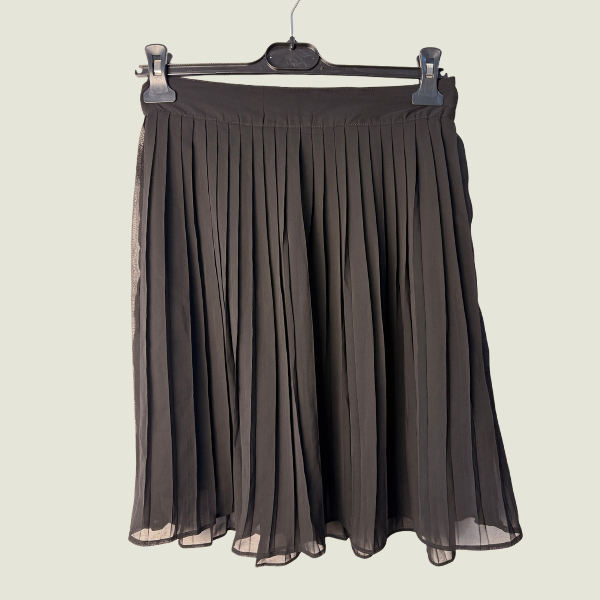 Pollera LOLITA