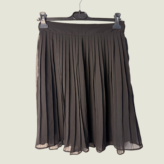 Pollera LOLITA