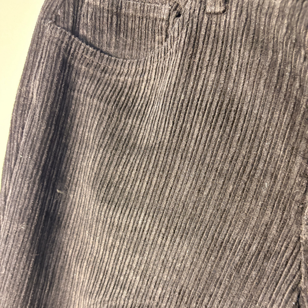 Pantalon DANIEL CASSIN