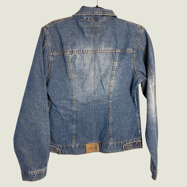 Campera
