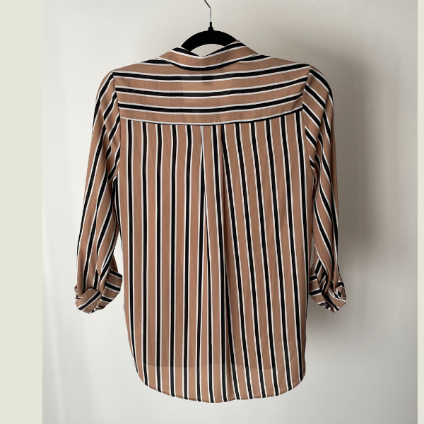 Camisa PRIMARK