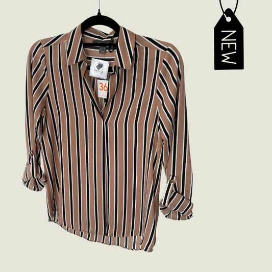 Camisa PRIMARK