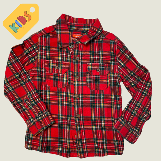 Camisa