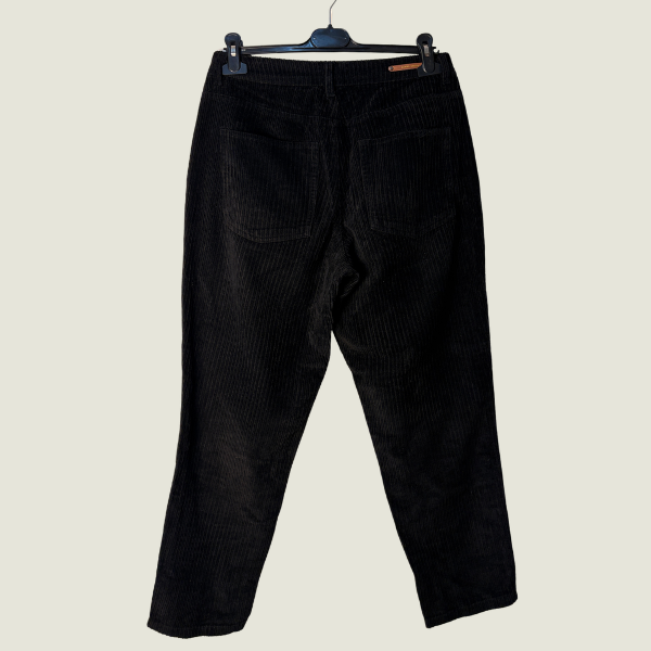 Pantalon DANIEL CASSIN